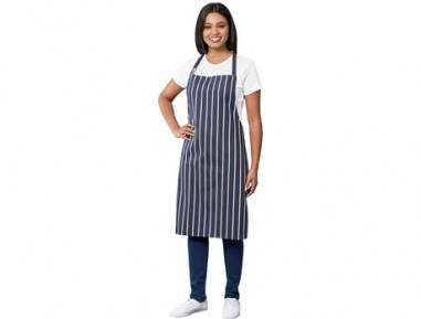 ALT-BLG BOLGER BUTCHERS APRON